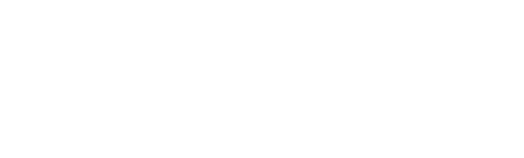 Ajedrez Martelli